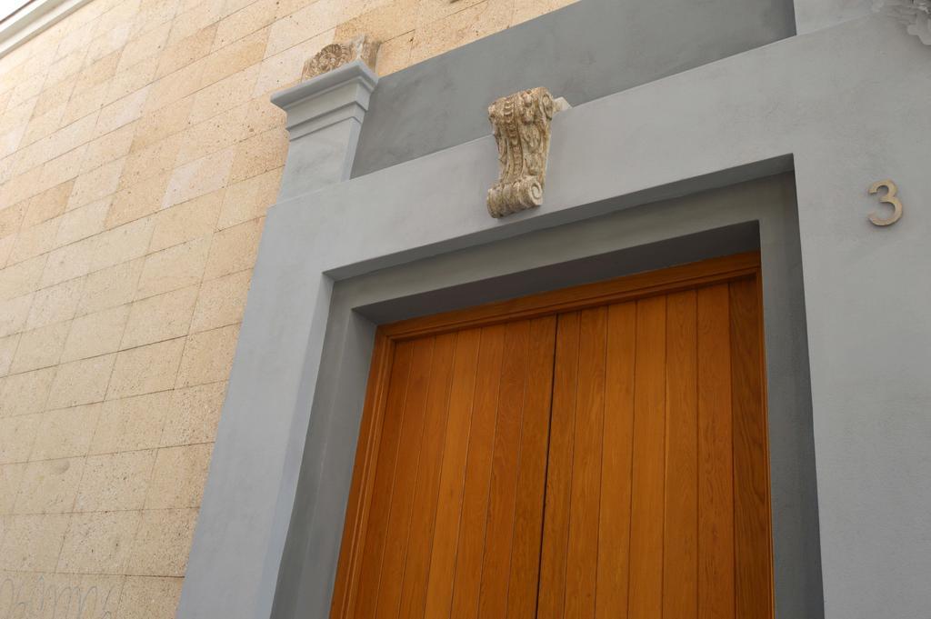 Apartamento Plaza Espana - Cadiz Bagian luar foto